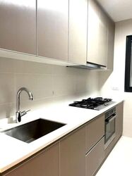 Uber 388 (D16), Condominium #626156131